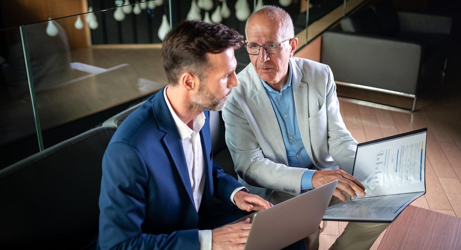 Nullam Mollis Quam Inceptos Ridiculus