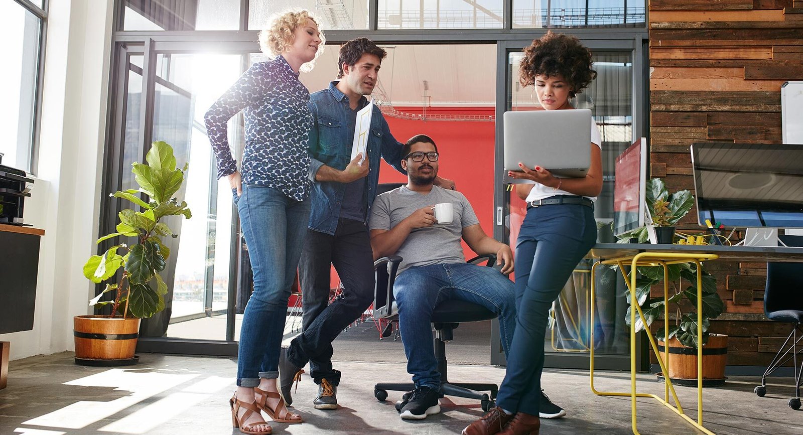 Cursus Consectetur Sollicitudin Elit Ullamcorper