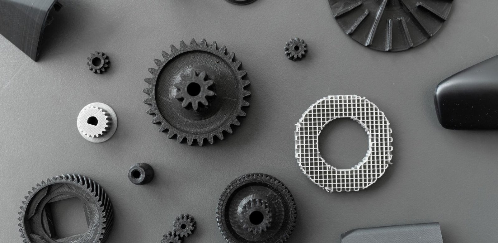 Best Practices for Designing User-Friendly Themes