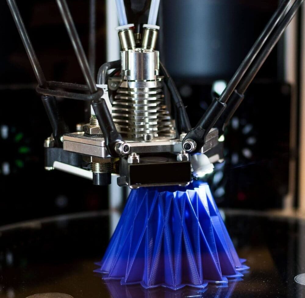 How to Use the WordPress Customizer Effectively